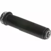 Ergon GFR1 Lock On Grips