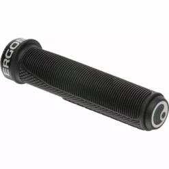 Ergon GFR1 Lock On Grips