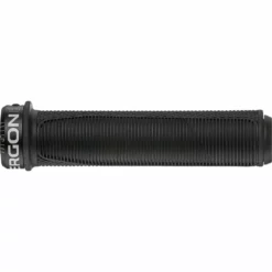 Ergon GFR1 Lock On Grips