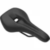 Ergon SMC Comfort MTB Saddle Parts