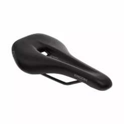 Ergon SM Comp MTB Saddle Parts