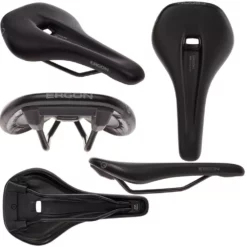 Ergon SM Comp MTB Saddle Parts