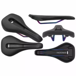 Parts Ergon SM Enduro Comp MTB Saddle