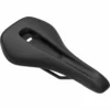 Ergon SM Enduro MTB Saddle