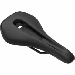 Ergon SM Enduro MTB Saddle