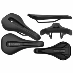 Ergon SM Enduro MTB Saddle