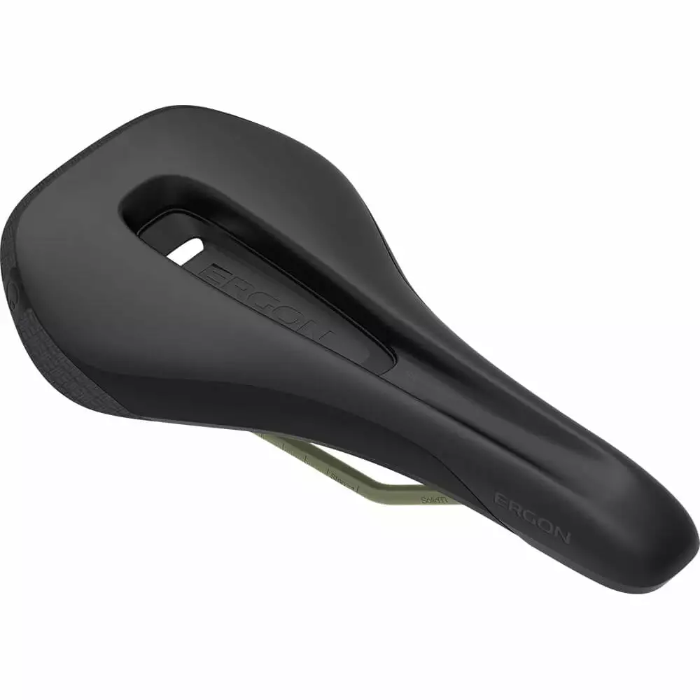 Parts Ergon SM Enduro Pro MTB Saddle