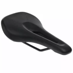 Ergon SM Women's MTB Sport Gel Saddle Parts