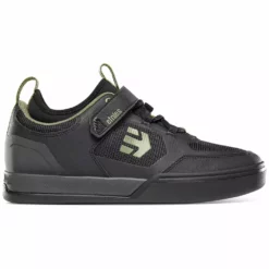 Etnies Camber CL Clipless Shoes