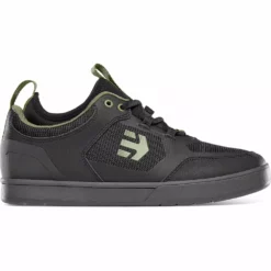 Etnies Camber Pro Flat Shoes New Arrivals
