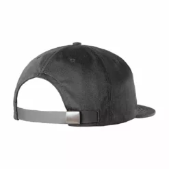 Etnies Icon Strap Back Hat