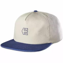 Etnies Icon Strap Back Hat