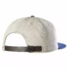 Etnies Icon Strap Back Hat