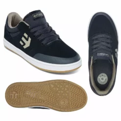 Etnies Marana Kids Flat Shoes Clothing 29 Etnies Marana Kids Flat Shoes Clothing