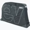 Evoc Bike Bag