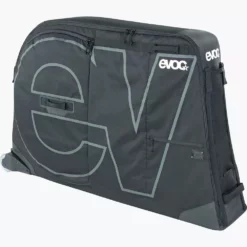 Evoc Bike Bag