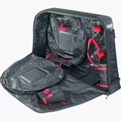 Evoc Bike Bag