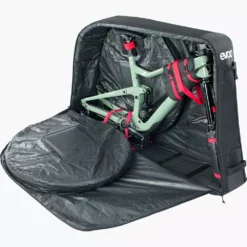 Evoc Bike Bag