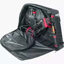 Evoc Bike Bag