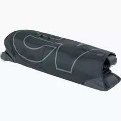 Evoc Bike Bag