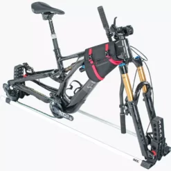 New Arrivals Evoc Bike Stand Pro - Black