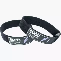 Evoc E-Ride Tailgate Pad Strap - Pair New Arrivals