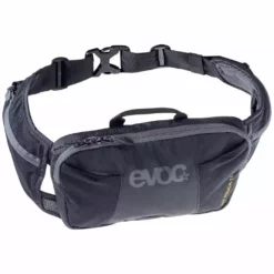 New Arrivals Evoc Hip Pack Pouch 1L