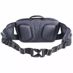 New Arrivals Evoc Hip Pack Pouch 1L