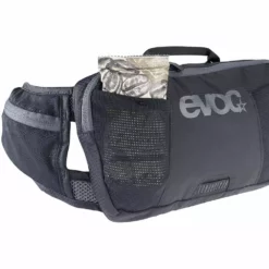 New Arrivals Evoc Hip Pack Pouch 1L