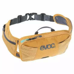 New Arrivals Evoc Hip Pack Pouch 1L