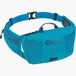 New Arrivals Evoc Hip Pack Pouch 1L