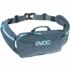 New Arrivals Evoc Hip Pack Pouch 1L