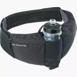 Evoc Hip Pack Pouch Pro With Water Bottle New Arrivals