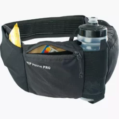 Evoc Hip Pack Pouch Pro With Water Bottle New Arrivals