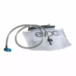 Evoc Hydration Bladder