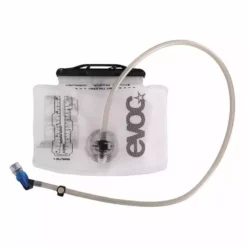 Evoc Hydration Bladder 10 Evoc Hydration Bladder