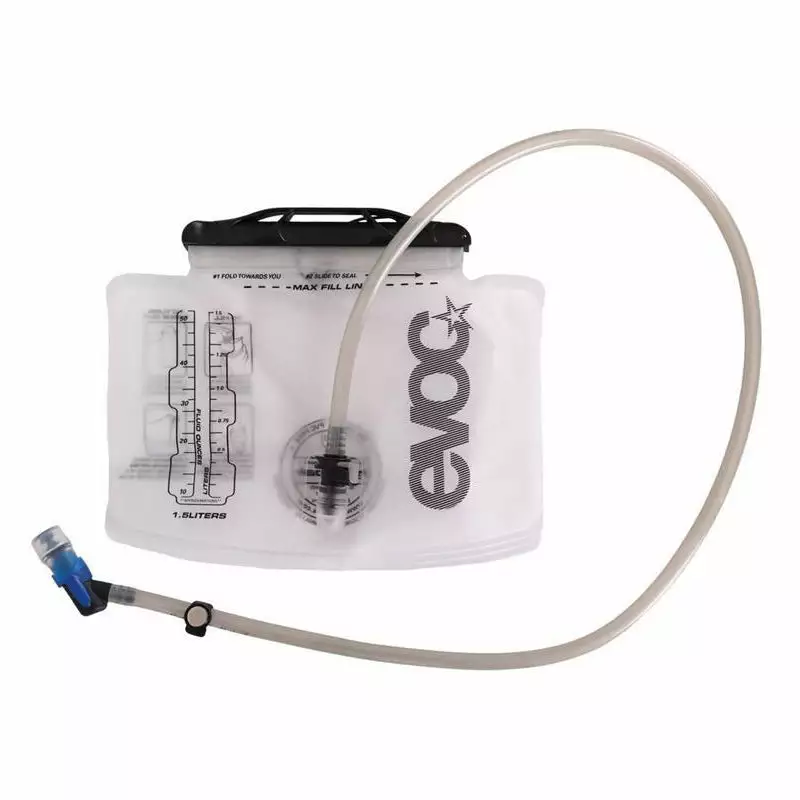 Evoc Hydration Bladder 4 Evoc Hydration Bladder