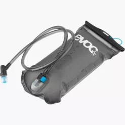 Evoc Hydration Bladder