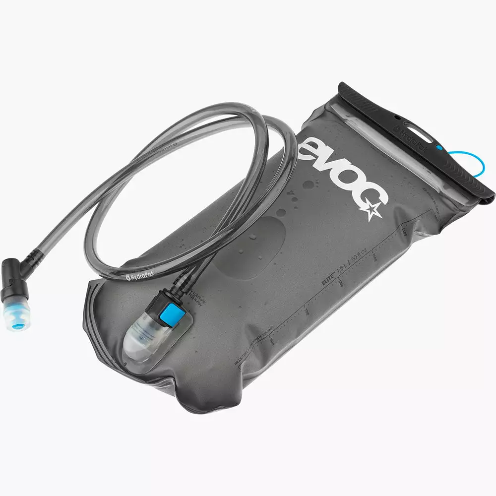 Evoc Hydration Bladder 2 Evoc Hydration Bladder