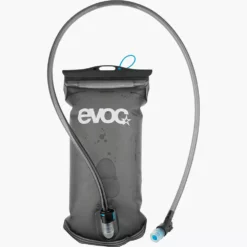 Evoc Hydration Bladder 12 Evoc Hydration Bladder
