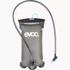 Evoc Hydration Bladder 13 Evoc Hydration Bladder