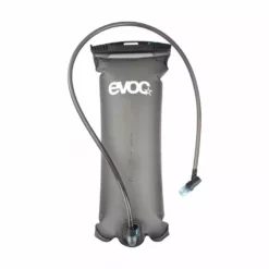 Evoc Hydration Bladder 11 Evoc Hydration Bladder