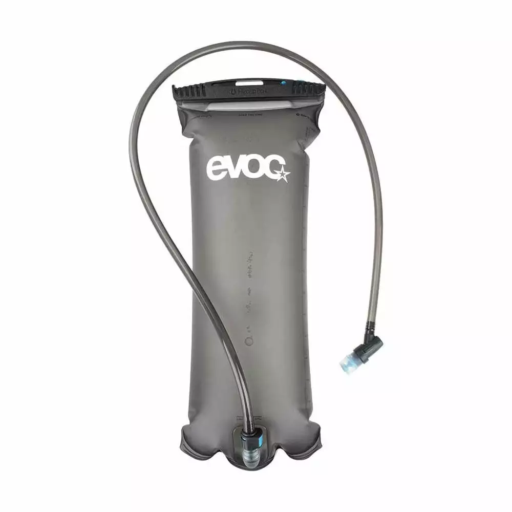 Evoc Hydration Bladder 5 Evoc Hydration Bladder