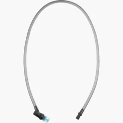 Evoc Hydration Tube