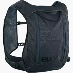 Evoc Hydro Pro 3L + 1.5L Bladder Hydration Pack New Arrivals