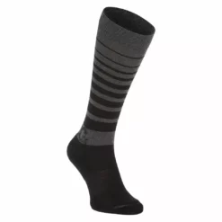 Clearance Evoc Long Socks