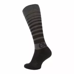 Clearance Evoc Long Socks