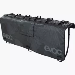Evoc Tailgate Pad New Arrivals