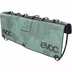 Evoc Tailgate Pad New Arrivals