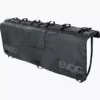 Evoc Tailgate Pad New Arrivals